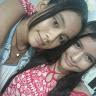 Danna y nataly