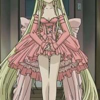 :v
☆ IppoStar ☆