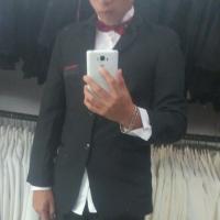 Juan Jose Riojas