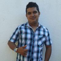 Antonio Ramirez43417