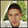ariel poquechoque