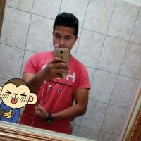 Alexis Espinal19404