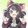 tadomiki-chan :3