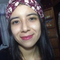 Ester Noemi Iglesias