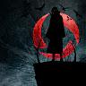 Htsgamers. anonimo