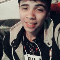 Maikel Escabeta