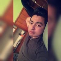 Heber Lucio Martínez López