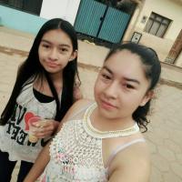 Litzy Alejandra Saavedra Flores