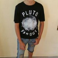 Erling Dario Mendez Morillo