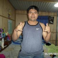 Willian Nuñez