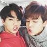 jikook s2