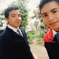 Leonardo Zavaleta