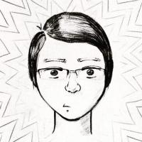 Rolando Yokoyama