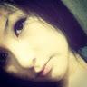 s0l9nge