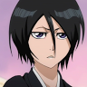 karla kurosaki