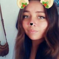 Sarai Ester Mardones
