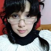 Marí T. Flores
