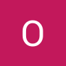Oris Numbel