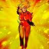 Vesta Flame