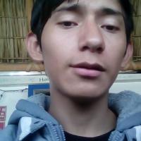 Julio Corridos Garcia