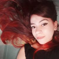 Sulma Castrillon