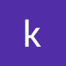 ksjk