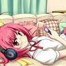 Madoka Kaname