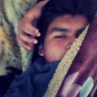 Brian Mayo Mendez