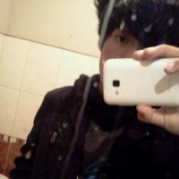 Carlos Quispe12411