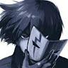 crow52205