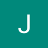 Jhonathan Jose Navarro Molina89357