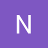 Nananation