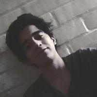 Francisco.D