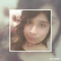 Jimena Murillo Neyra
