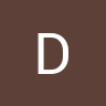 DavidM