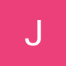 Jess0123