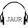 JAUR