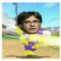 Pepe Merino