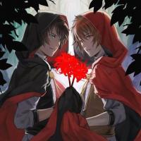 BloodyVal
