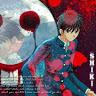 Tohno Shiki