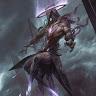 ODIN SUPARNA