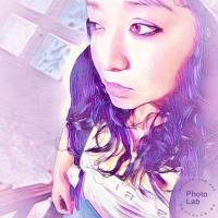Elena LoGozz