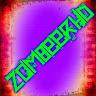 By ZombeerHD