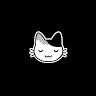 Meow Milkoe