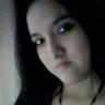 Natalia Liseth Joaqui Delgado