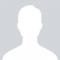 Kevin Jimenez Quintero