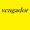 vengador93999