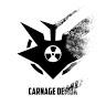 Carnage Demon