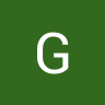Gustavo Castro68675