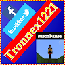 Tronnex1221